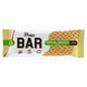 Nanosupps Protein Bar 15x55g ChocoCaramel