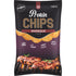 Nanosupps Protein Chips 8X40G Cheese
