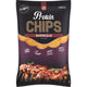 Nanosupps Protein Chips 8x40g Sour Cream