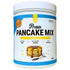 Nanosupps Protein Pancake 12X50G Pistachio