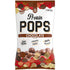 Nanosupps Protein Pops 12X38G Chocolate