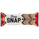 Nanosupps Protein Snap 25x21,5g Chocolate