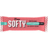 Nanosupps Protein Softy 18X33, 3G Coconut Choco