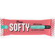 Nanosupps Protein Softy 18x33,3g ChocoCaramel