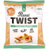 Nanosupps Protein Twist 10X30G Peanut Butter