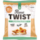 Nanosupps Protein Twist 10x30g Peanut butter