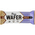Nanosupps Protein Wafer 12X40G Ohne Orig Verpkarton Chocolate