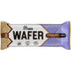 Nanosupps Protein Wafer 12x40g OHNE ORIG. VERP.KARTON Chocolate