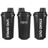 Nanosupps Shaker Nanobcaa 500Ml Glow In The Dark