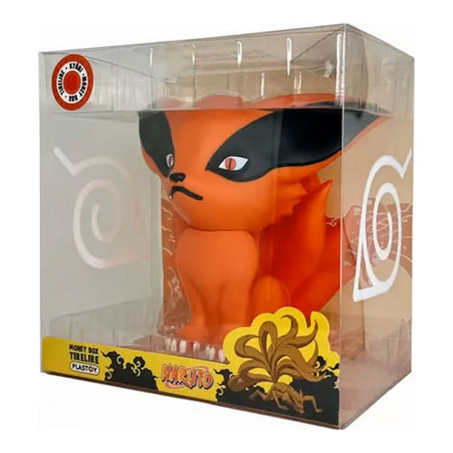 naruto kyubi geldbank