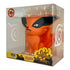 naruto kyubi geldbank