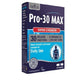 Natures Aid Pro30 MAX