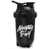 Naughty Boy Bullet Shaker