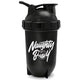 Naughty Boy Bullet Shaker