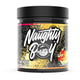 Naughty Boy NB Menace PreWorkout 435g apple power
