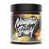 Naughty Boy Nb Menace Pre Workout 435G Blue Strawberry
