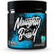 Naughty Boy NB Menace PreWorkout 435g Strawberry Mango