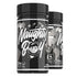 Naughty Boy The Turk Turkesterone 60 Kapseln