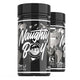 Naughty Boy The Turk Turkesterone 60 Kapseln