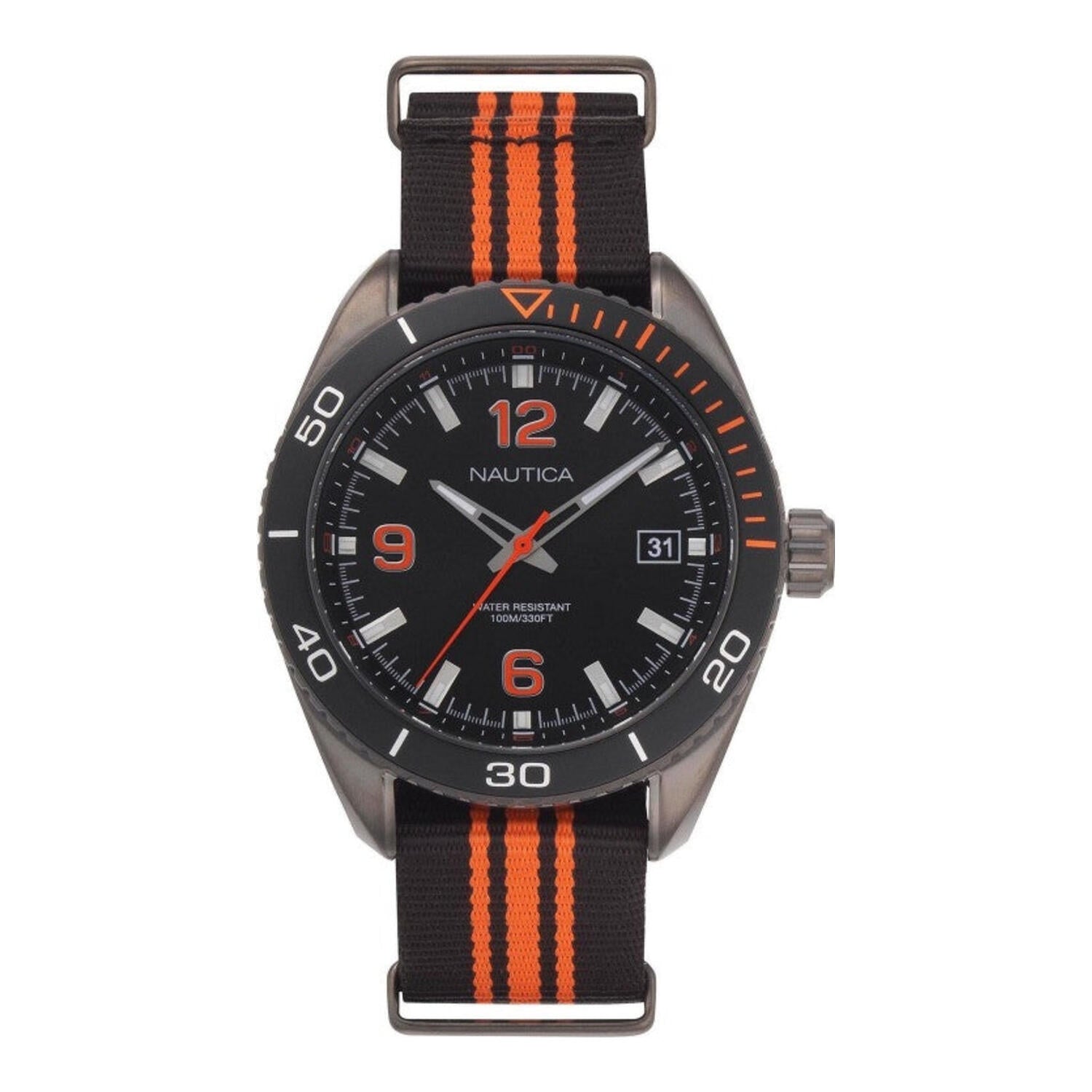 Nautica 125
