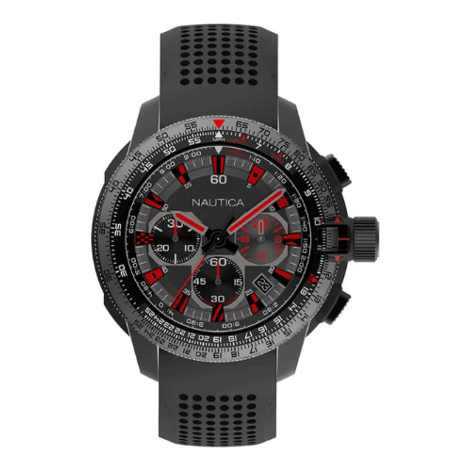 Nautica 245