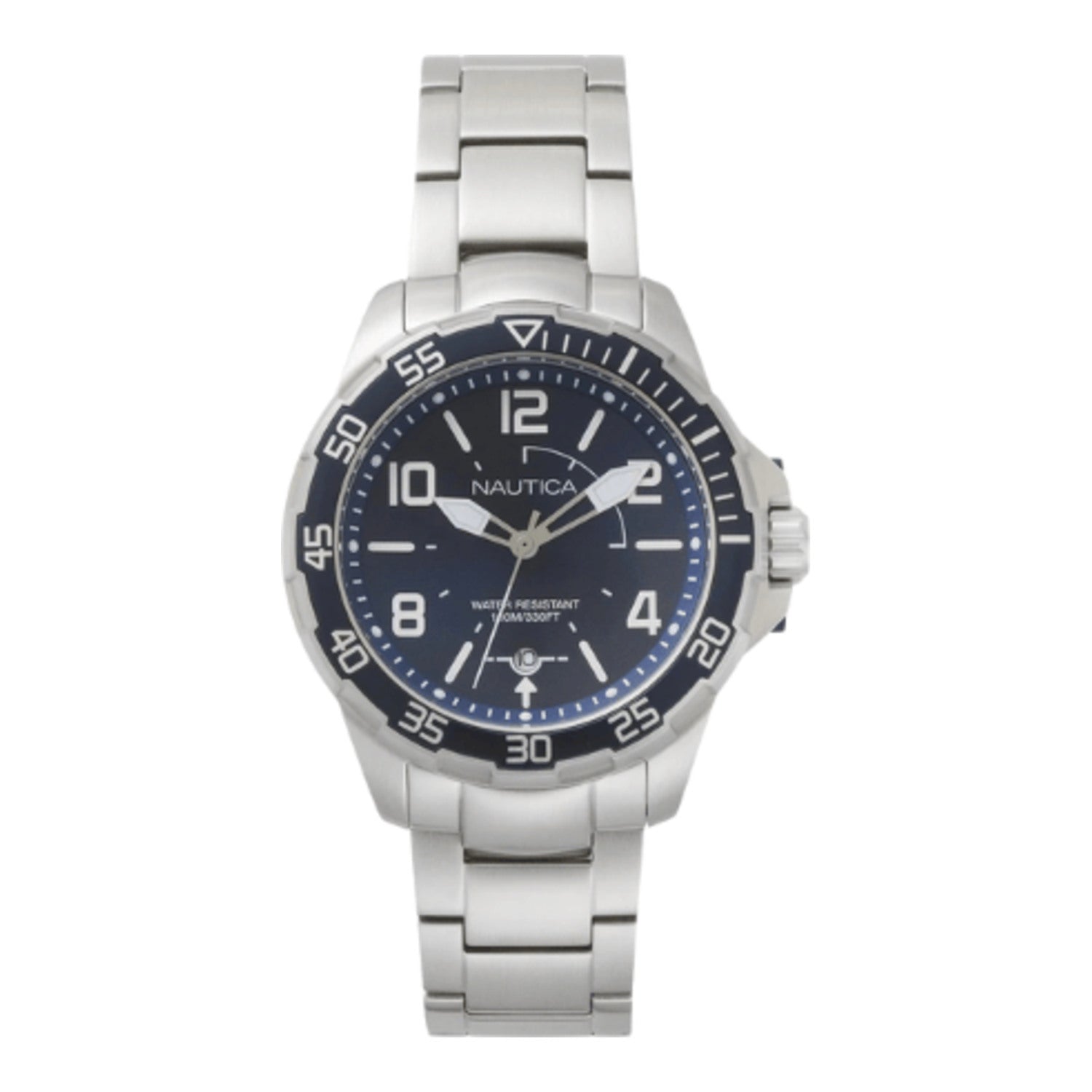 Nautica 850 Smart