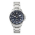 Nautica 850 Smart