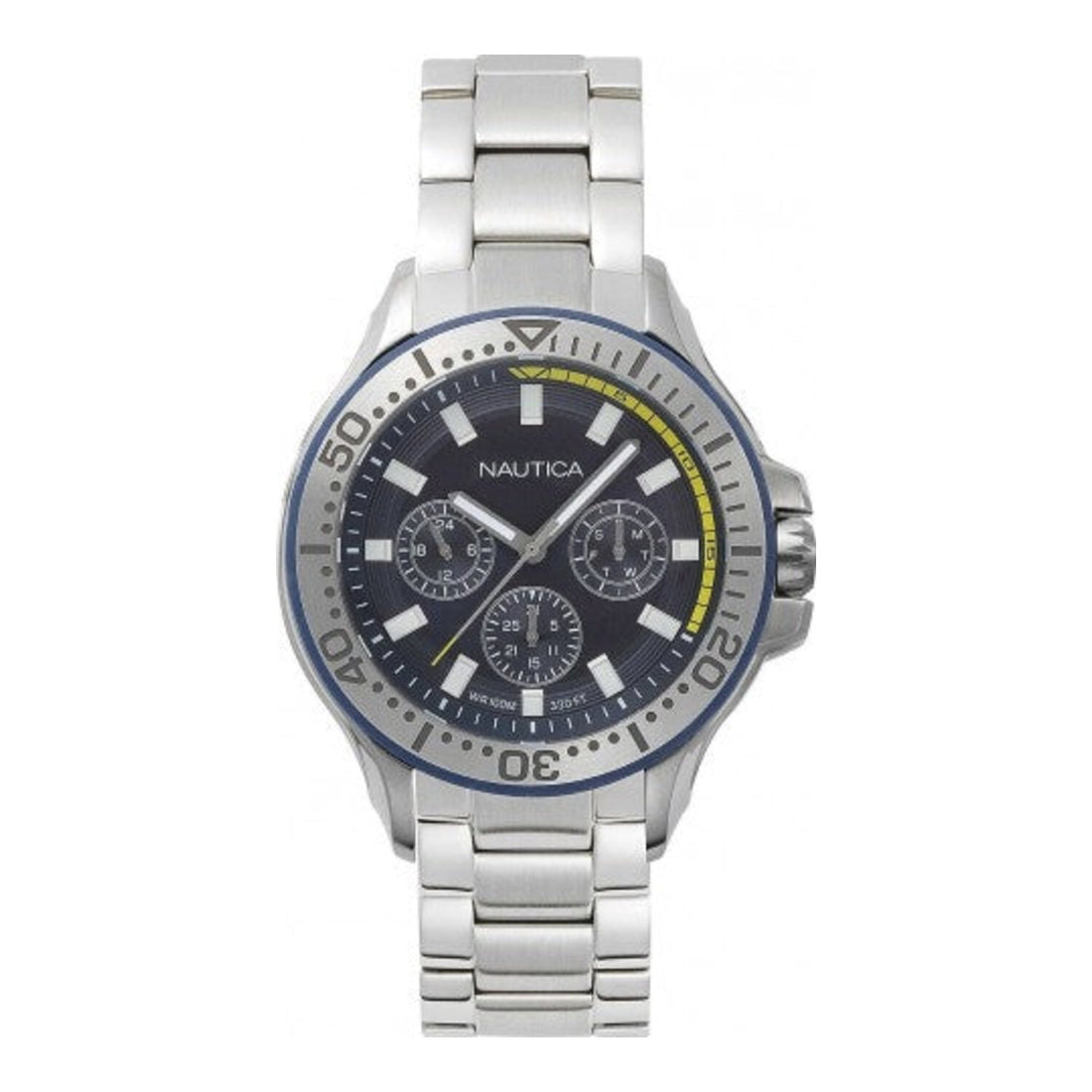 Nautica Auckland