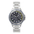 Nautica Auckland