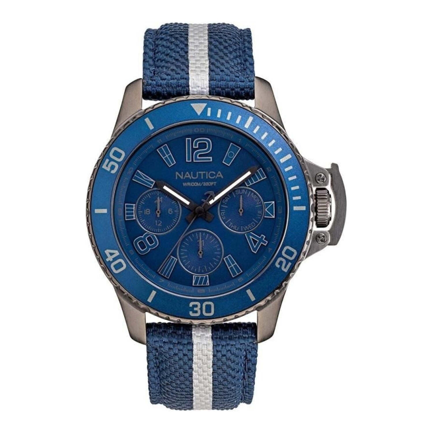 Nautica Bayside Multi