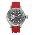 Nautica BFD 100