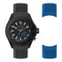 Nautica Breakwater