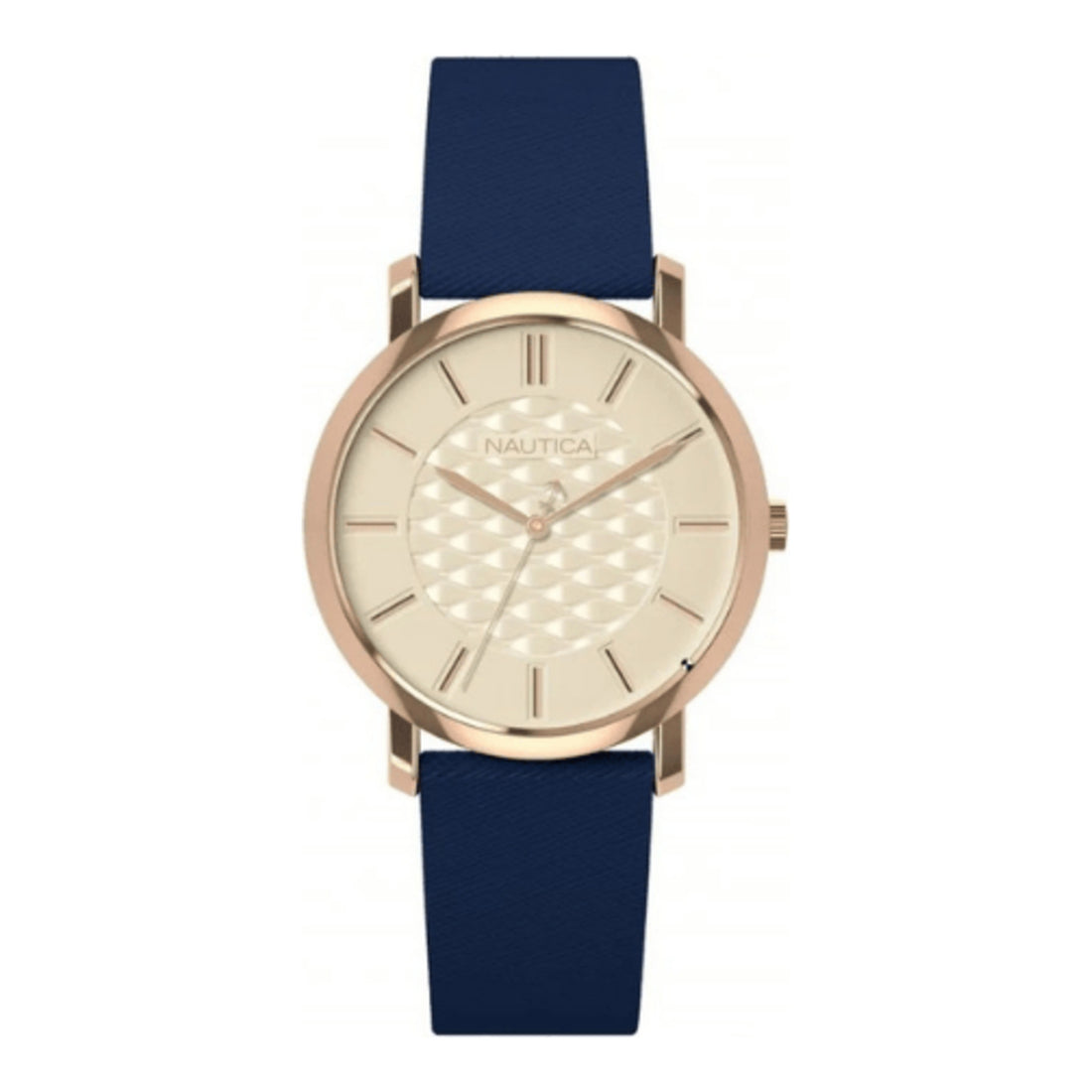 Nautica Coral Gables