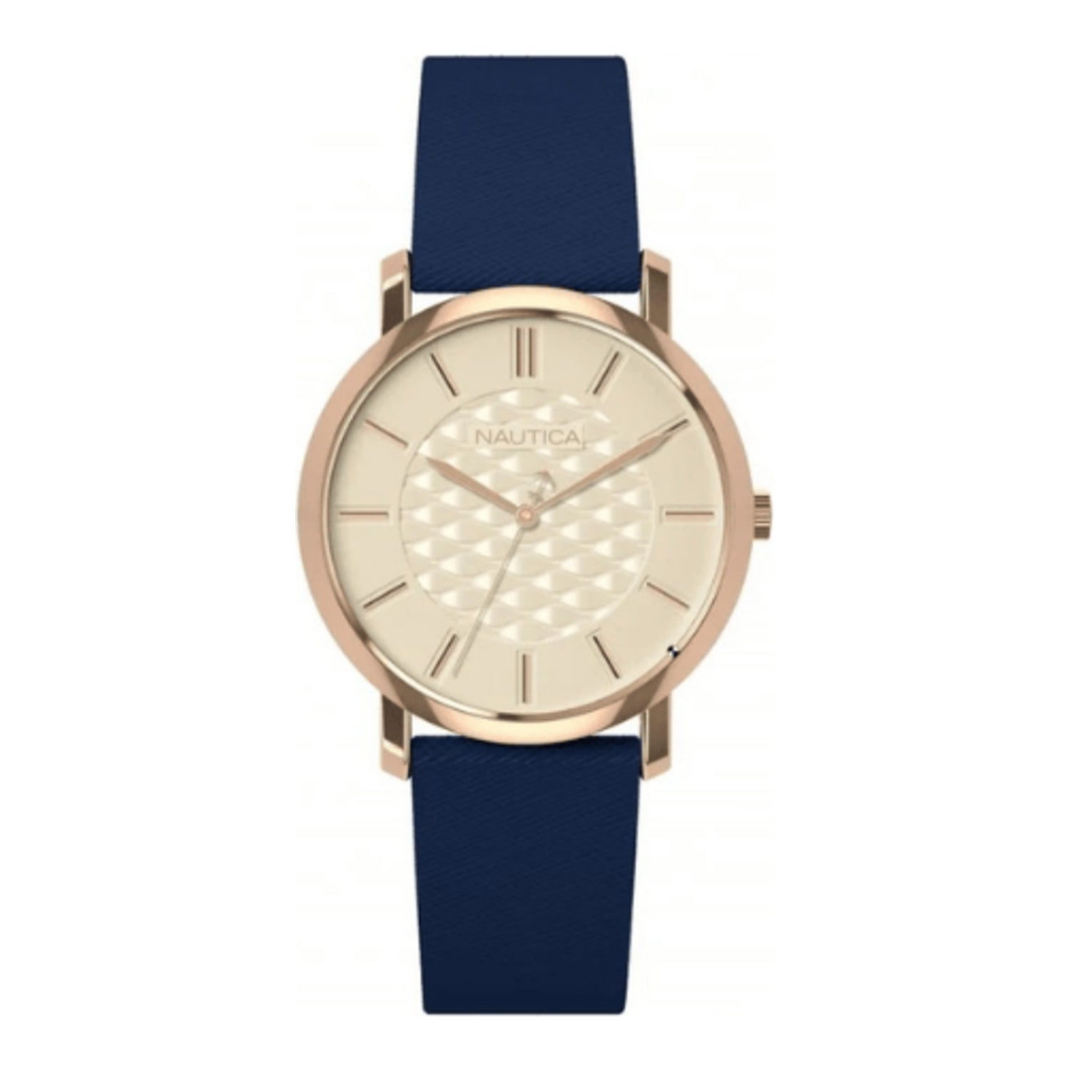 Nautica Coral Gables