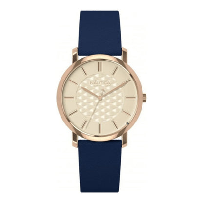Nautica Coral Gables