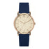 Nautica Coral Gables