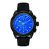 Nautica Essential
