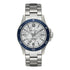 Nautica Freeboard