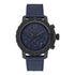 Nautica GL0338
