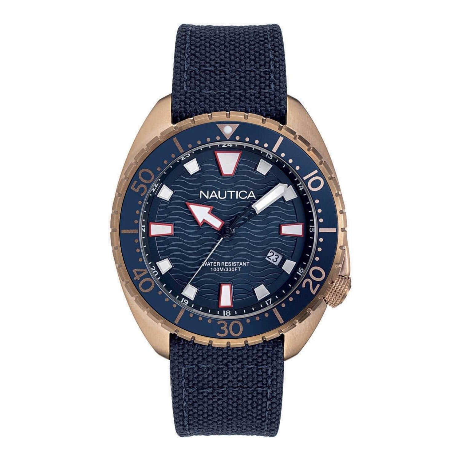 Hamac Nautica