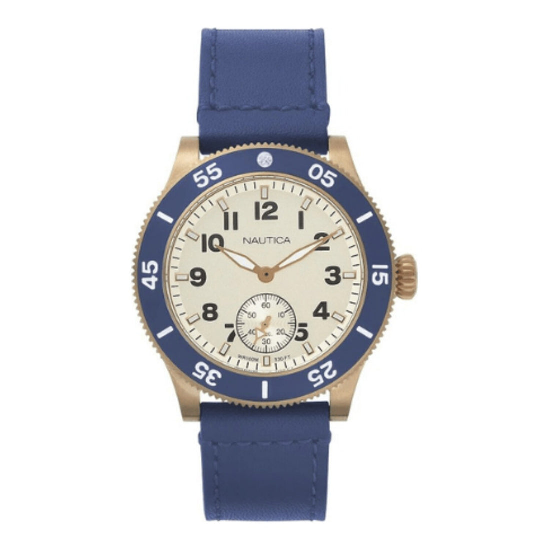 Nautica Houston