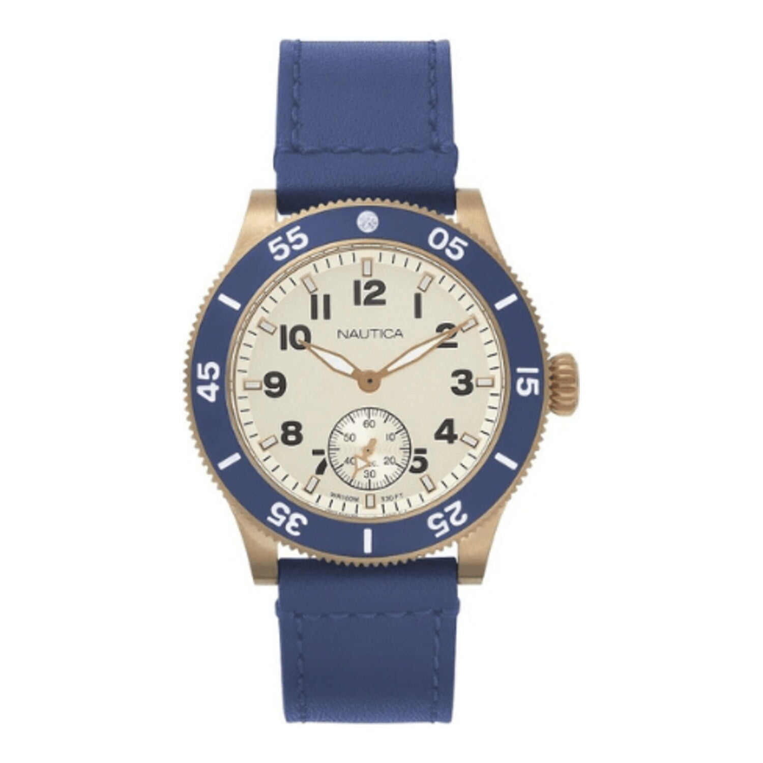 Nautica Houston