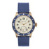 Nautica Houston