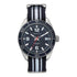 Nautica Key Biscayne