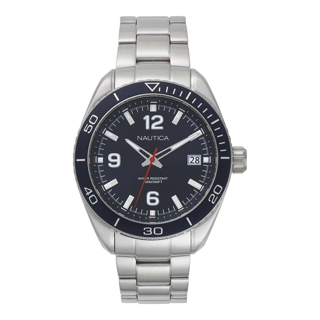 Nautica Key Biscayne