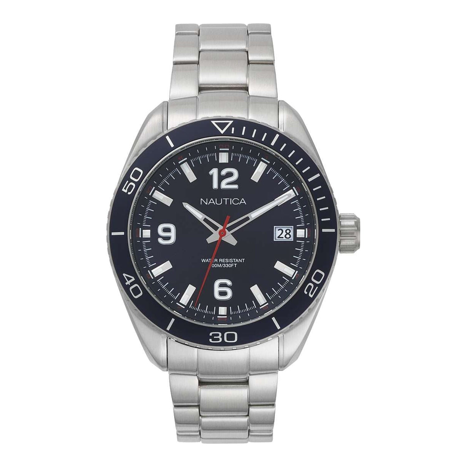Nautica Key Biscayne