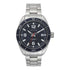 Nautica Key Biscayne