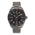 Nautica Key Biscayne