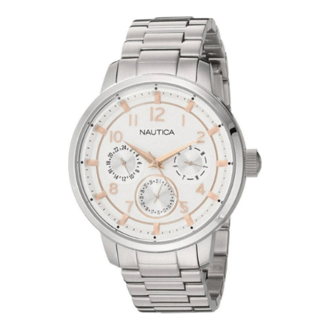 Nautica NCT 15