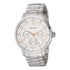 Nautica NCT 15